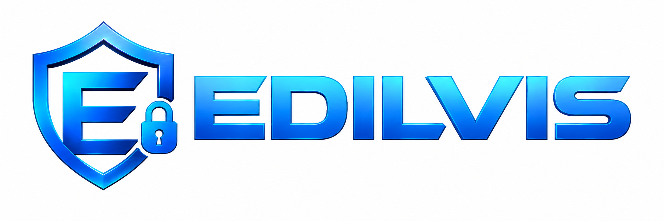 Edilvis – vaizdo stebėjimo kameros Edilvis – vaizdo stebėjimo kameros