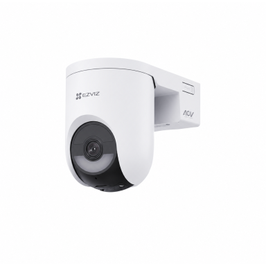 EZVIZ HB8C 4MP