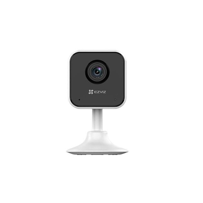 EZVIZ CS-H1c (1080P) EZVIZ CS-H1c (1080P)