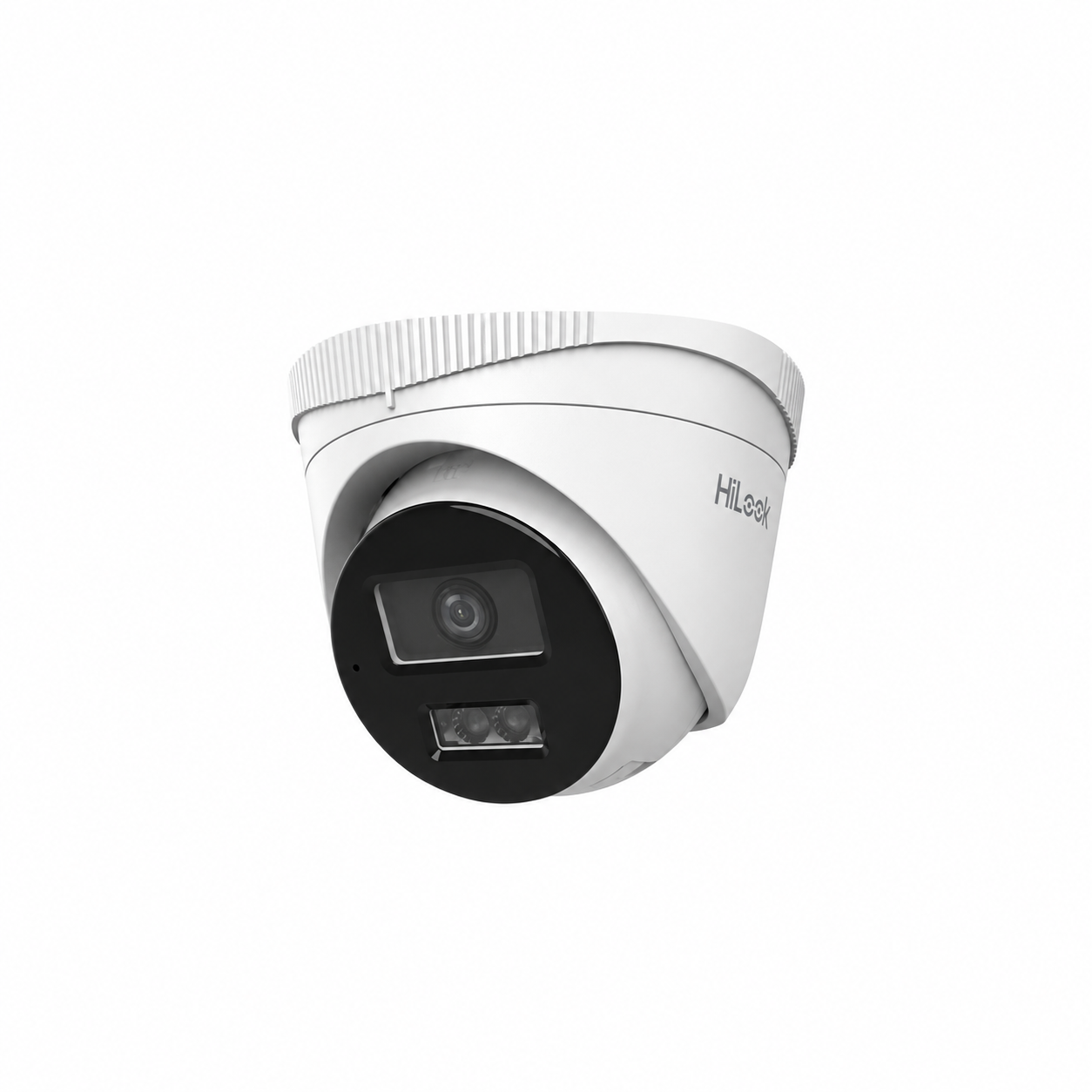 HiLook IPC-T280HA-LU HiLook IPC-T280HA-LU