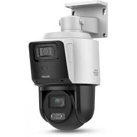 HiLook PTZ-D4-PRO HiLook PTZ-D4-PRO