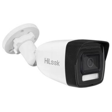 HiLook IPC-B180HA-LU