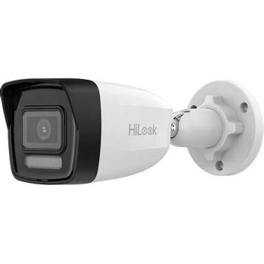 HiLook IPCAM-B8-30DL