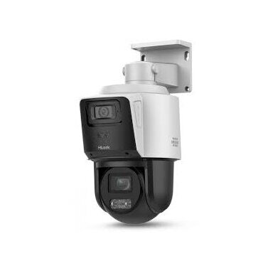 HiLook PTZ-D4-PRO