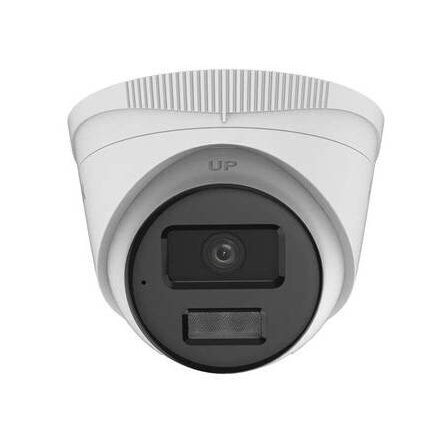 HiLook IPC-T240HA-LUC