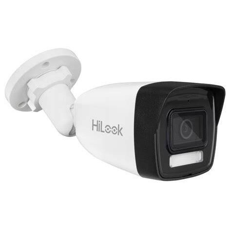 HiLook IPC-B180HA-LU