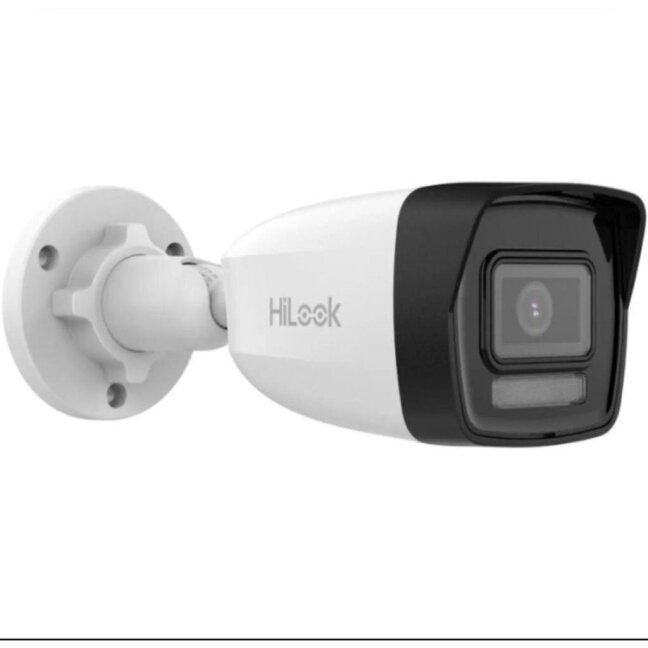HiLook IPC-B140HA-LUC HiLook IPC-B140HA-LUC