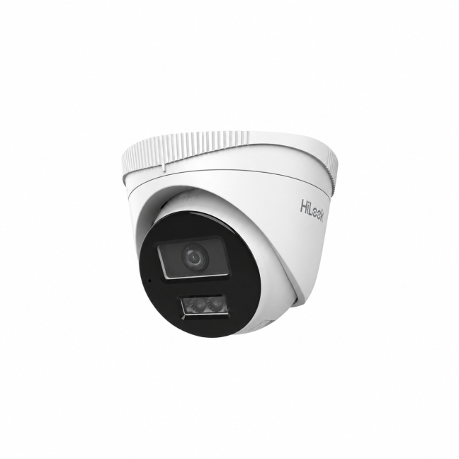 HiLook IPC-T280HA-LU HiLook IPC-T280HA-LU