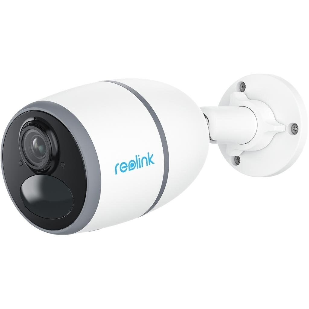 Reolink G330 Reolink G330