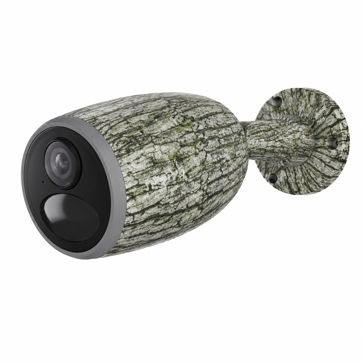 Reolink G330 kamufliažinė
