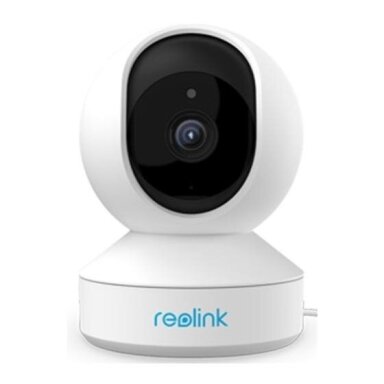Reolink E1 4MP