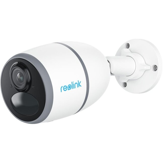 Reolink G330 Reolink G330